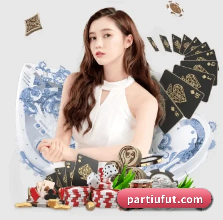 规模扩大 - 市场覆盖范围大幅扩大,合作品牌阵容持续壮大,用户基数稳步增长。